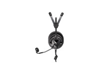 Sennheiser HMD27 Sennheiser HMD27